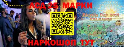 гашик Кулебаки