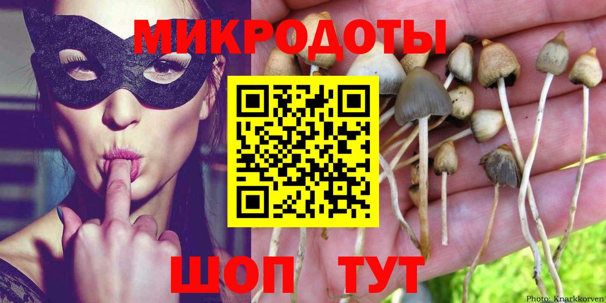 Галлюциногенные грибы прущие грибы Каменск-Уральский
